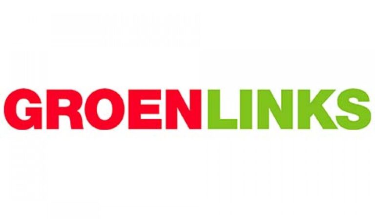Groen Links