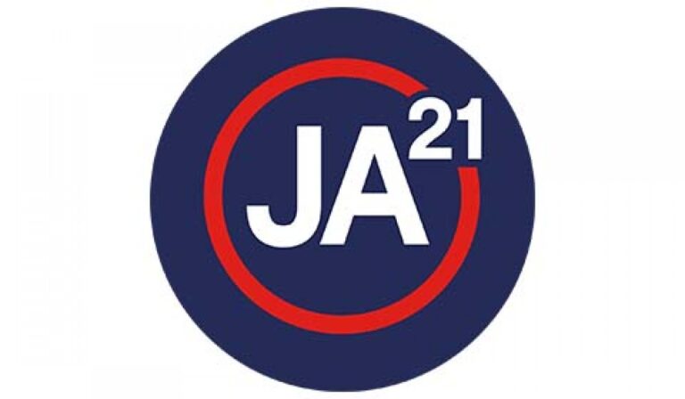 JA21